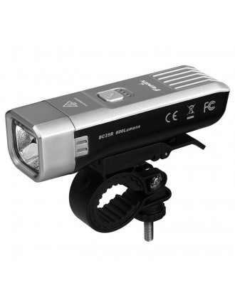 Велофара Fenix BC25R Cree XP-G3