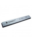 Точильний камінь Ganzo 120 grit SPEP120 #2