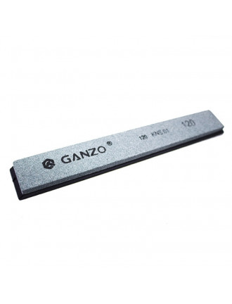 Точильний камінь Ganzo 120 grit SPEP120