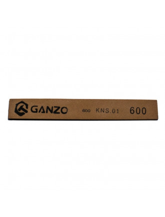 Точильний камінь Ganzo 600 grit SPEP600