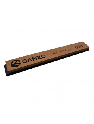 Точильний камінь Ganzo 600 grit SPEP600