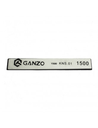 Точильний камінь Ganzo 1500 grit SPEP1500