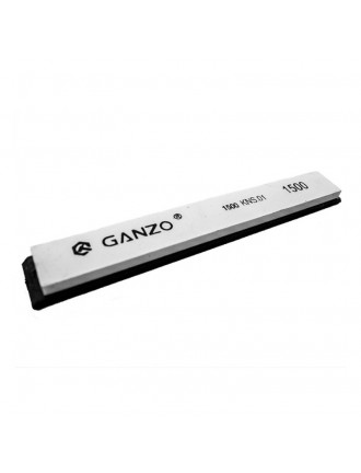 Точильний камінь Ganzo 1500 grit SPEP1500