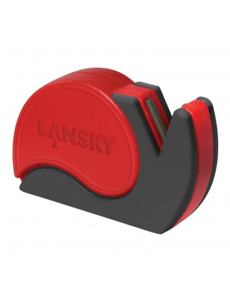 Точилка для ножа Lansky Sharp'n Cut 