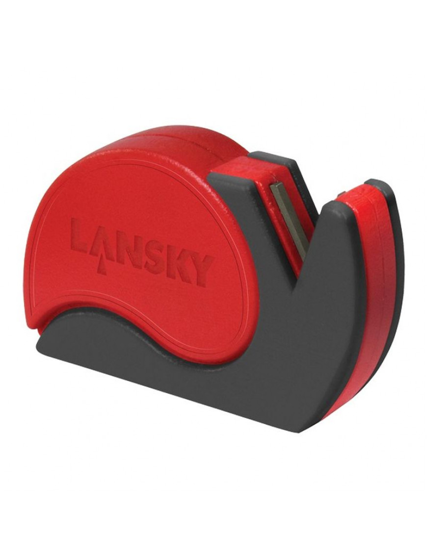 Точилка для ножа Lansky Sharp'n Cut 