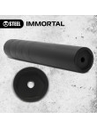 Глушник STEEL Immortal  .308 14х1 #2