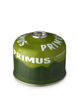 Газовий балон Primus Summer Gas 230г