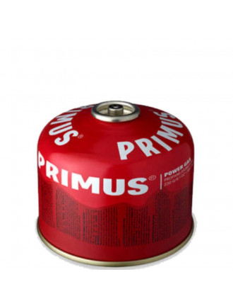 Газовий балон Primus Power Gas 230г