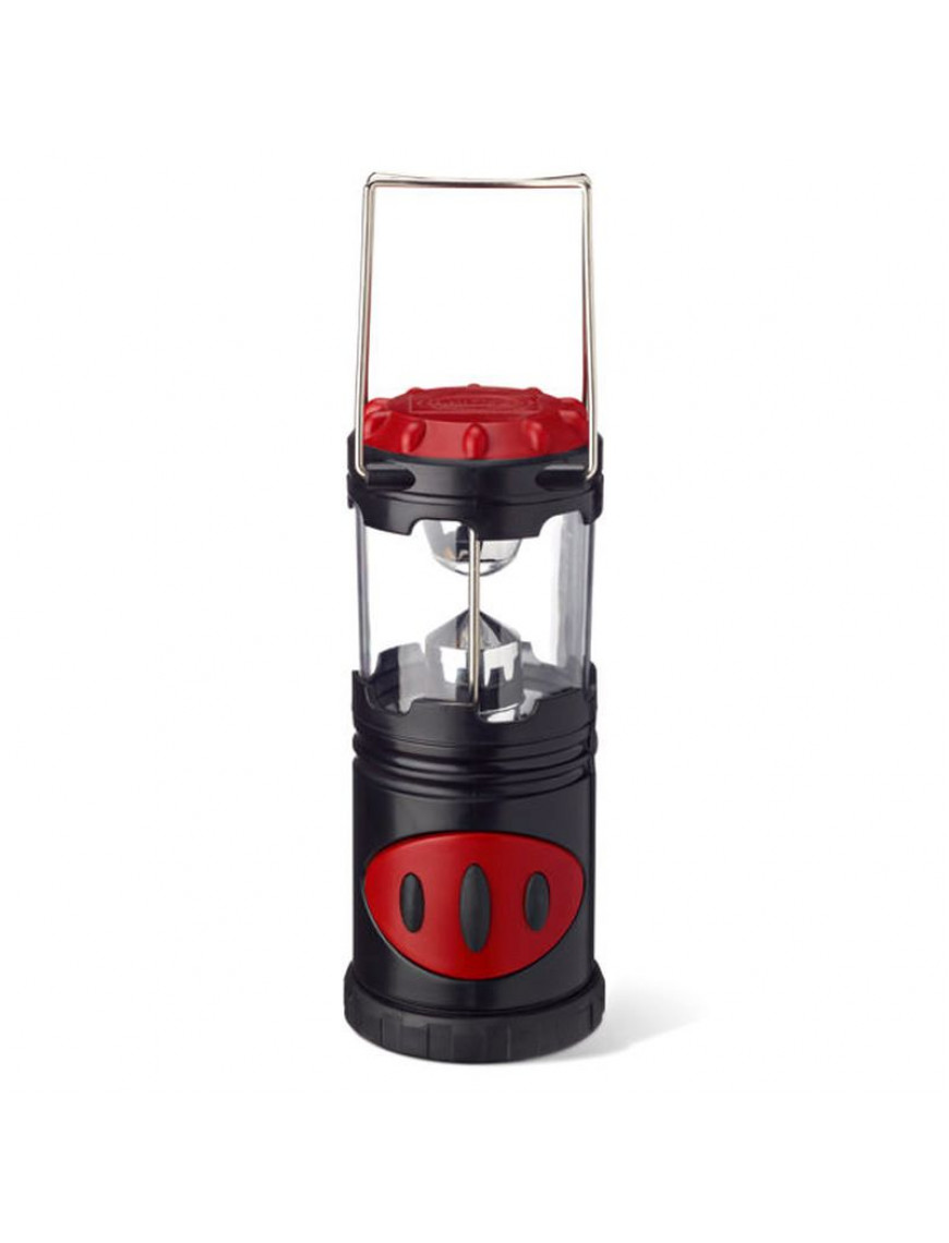 Ліхтар Primus Camping Lantern