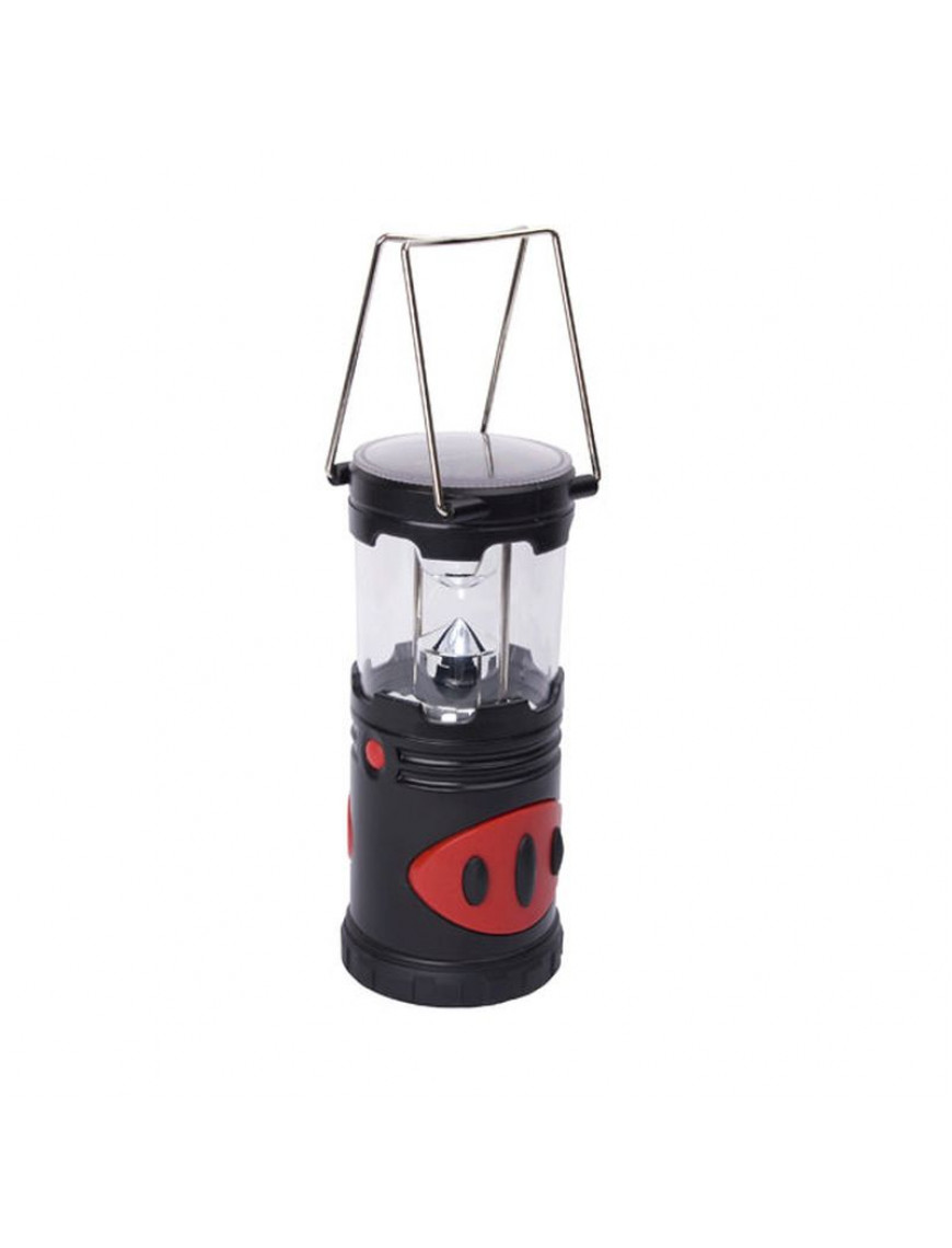 Ліхтар Primus Camping Lantern - Rechargeble