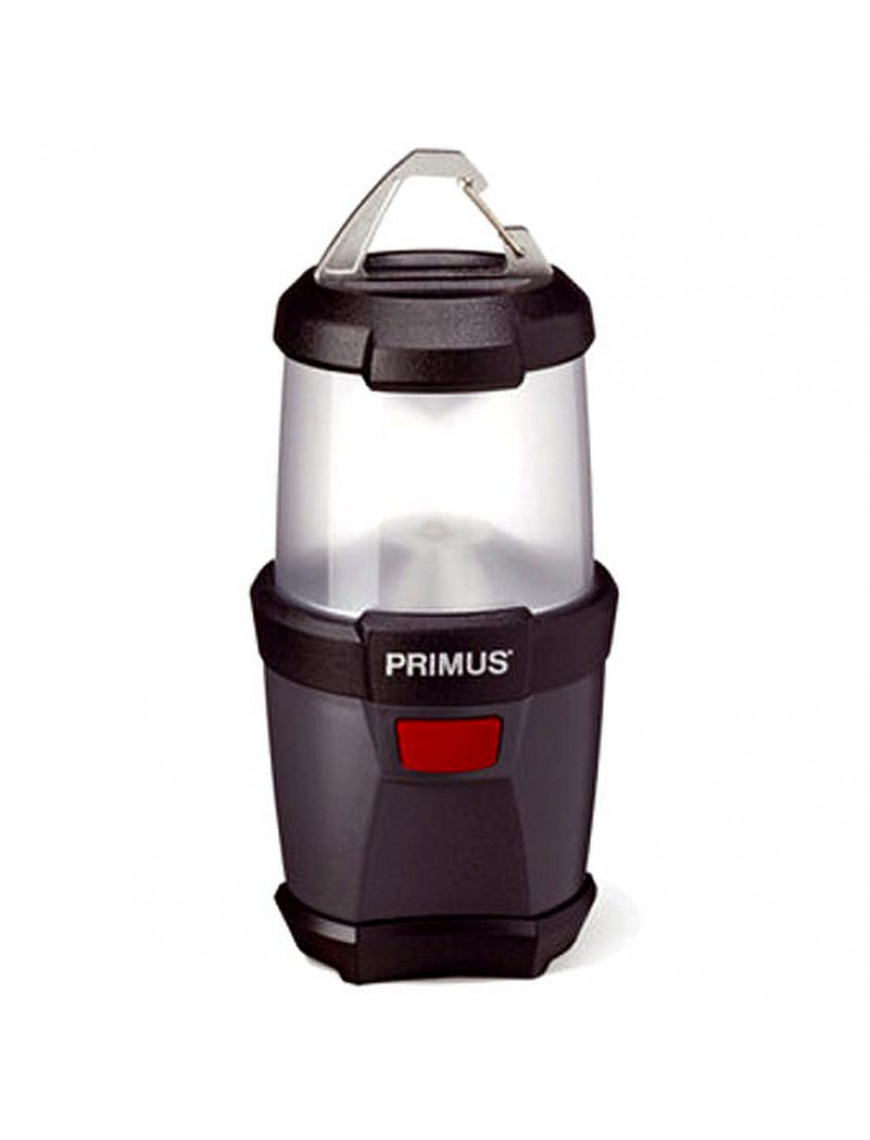 Ліхтар Primus Polaris Lantern