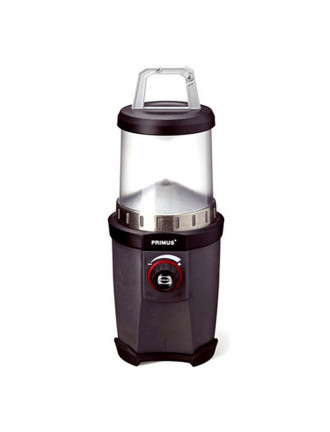 Ліхтар Primus Polaris Lantern XL