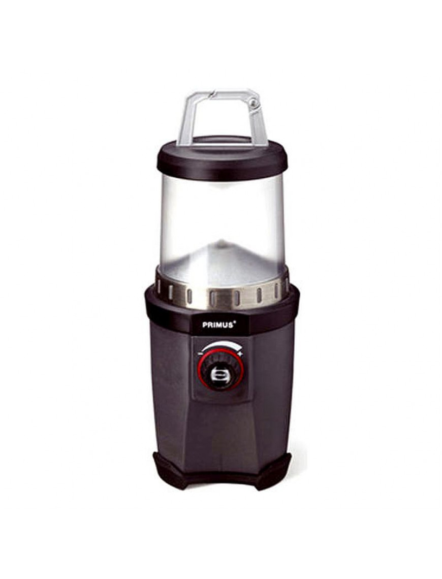 Ліхтар Primus Polaris Lantern XL