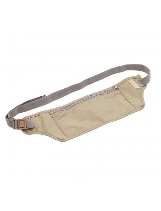 Гаманець Easy Camp Money Belt