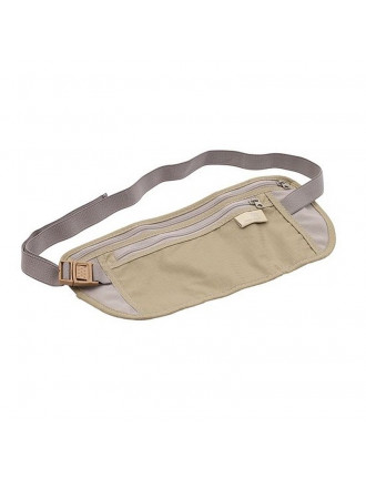 Гаманець Easy Camp Money Belt 2 Pockets