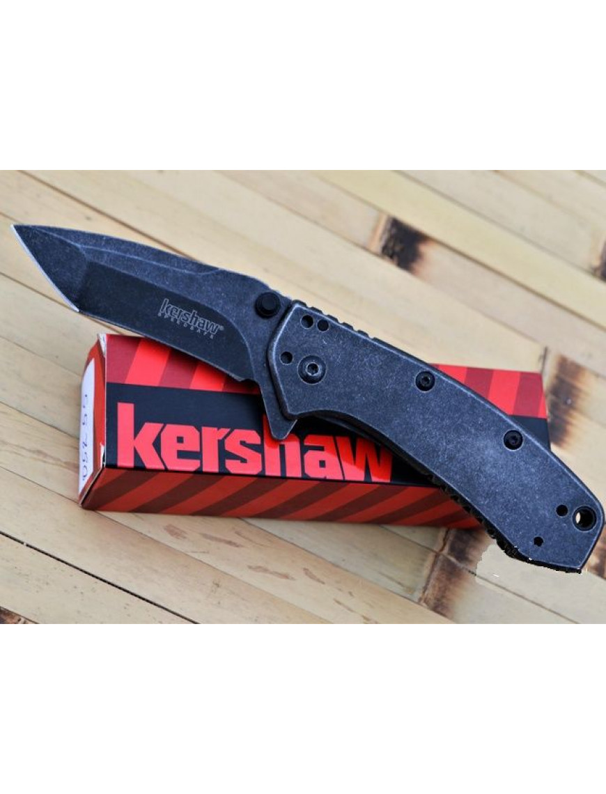 Ніж Kershaw Cryo 1555, репліка