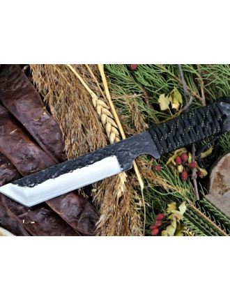 Ніж Wolverine Knives Raid L3021, репліка