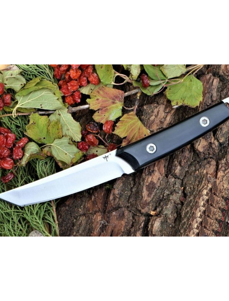 Ніж Wolverine Knives Tanto L109, репліка