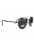 Окуляри Global Vision Swag Aviator-1, чорні