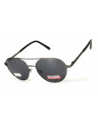 Окуляри Global Vision Swag Aviator-1, чорні