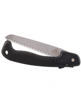 Пила Robens Folding Saw