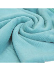 Рушник GH TRAVELING TOWEL 30х60, мікрофібра 