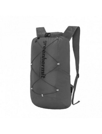 Рюкзак гермо GH ULTRALIGHT DRY PACK 20L, (gray)