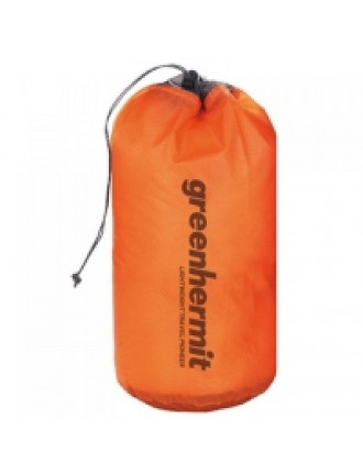 Мішок для речей GH  ULTRALIGHT MESH STUFF BAG,  6L