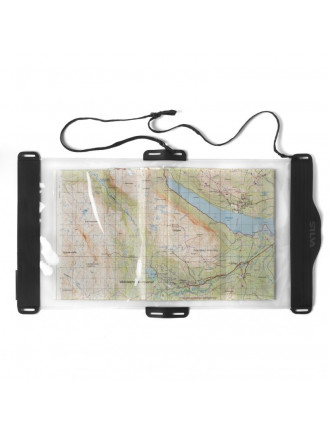 Планшет для карти NAVIGATOR Map Case