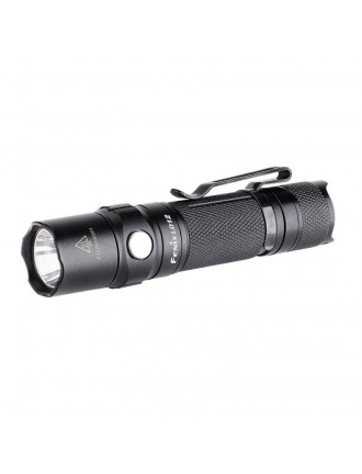 Ліхтарик Fenix LD12 Cree XP-G2 R5 2017