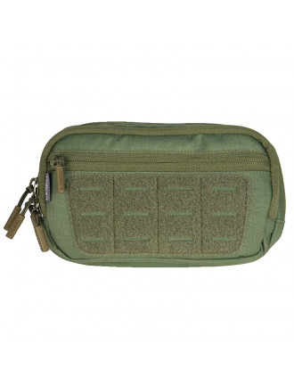 Сумка поясна RTG Kaisak EDC-S, олива