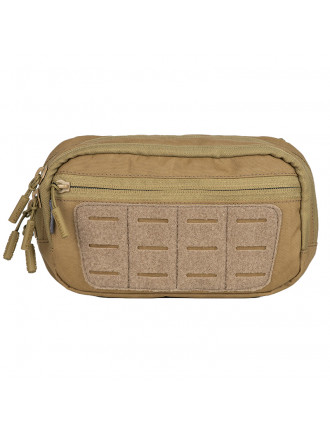 Сумка поясна RTG Kaisak EDC-S, койот