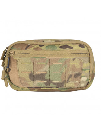 Сумка поясна RTG Kaisak EDC-S, мультикам