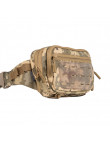 Сумка поясна REZERVIST Kaisak EDC-S, ММ14 #4