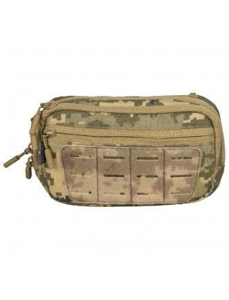 Сумка поясна RTG Kaisak EDC-S, ММ14