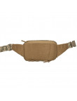 Сумка поясна REZERVIST Kaisak EDC-S, ММ14 #6