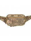 Сумка поясна REZERVIST Kaisak EDC-S, ММ14 #8