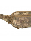 Сумка поясна REZERVIST Kaisak EDC-S, ММ14 #9