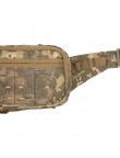 Сумка поясна REZERVIST Kaisak EDC-S, ММ14 #10