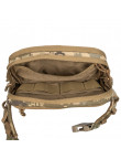 Сумка поясна REZERVIST Kaisak EDC-S, ММ14 #17