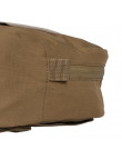 Сумка багажна REZERVIST SB-Z, койот #6