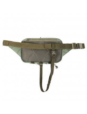 Сумка поясна REZERVIST Kaisak EDC-M, олива