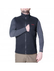 Жилет Fahrenheit TP knit, чорний #3