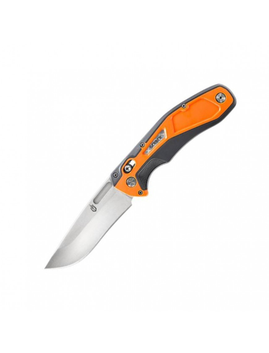 Ніж Gerber Randy Newberg Folder 