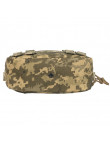 Сумка багажна REZERVIST SB-Z, мм14 #8