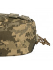 Сумка багажна REZERVIST SB-Z, мм14 #9