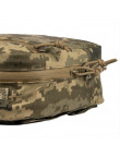Сумка багажна REZERVIST SB-Z, мм14 #11