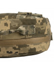 Сумка багажна REZERVIST SB-Z, мм14 #15