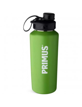 Пляшка 1л Primus TrailBottle S.S., moss