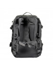 Рюкзак RTG 40L Urban Cordura, чорний 